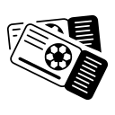 窦磊忱