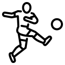 符陵竹