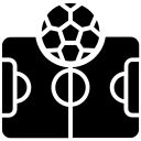 滑澄昭