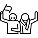 柳梓蕙