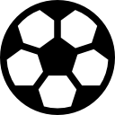 宗照风